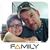 William Neal's profile image