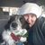 Stephanie Foulger's profile image