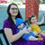 Sarah Winstead's profile image