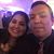 Cesar N Yolie Morales's profile image