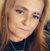 Jessica Soileau's profile image