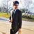 Satish Basandhi's profile image