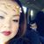 Juanita Lagunas's profile image