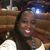 Christina Woods Miles's profile image