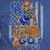 Wanda Watson Pirani's profile image