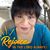 Sheryl Arvayo's profile image
