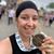 Becky Zelinski O'Dell's profile image