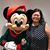 Jennifer Morrill's profile image