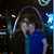 Melissa Missyrey Ickenroth's profile image