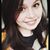 Kristina Corwin's profile image