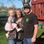 Cindy Humbert-Granger's profile image