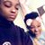 Takeeba Carter's profile image