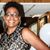 Tonja Preston's profile image