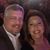 Trish Alderman's profile image