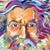 Richard Lemons's profile image