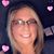 Christy Gregory Beatty's profile image