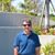 David Cerretani's profile image