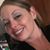 Ashley Tallent's profile image