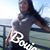 Irma Linda Saiz's profile image