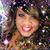 Angela Collins-Foxworth's profile image