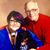Cheryl Meadowcroft Garman's profile image