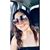 Chantily D. Sabay's profile image