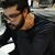Jasser Chahine Letaïef's profile image