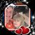 Julie Hamman Amancio's profile image