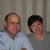 Judith Wiora's profile image