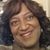 Pastor Sharon Davis's profile image