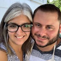 Eileen N Jon Fucito's profile image