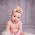 Shawn Whitlock's profile image