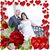 Laureece Newell's profile image