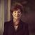 Barbara Trulby's profile image
