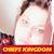 Chelsea Sladky's profile image