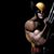 Derrick Silmon's profile image
