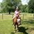 Debbie Dellinger's profile image