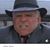 Craig Vanalstine's profile image