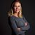 Erin Bidlack's profile image