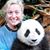 Christine Mouat's profile image