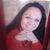 Sylvia Mana Parker's profile image