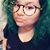 Karmela Sanchez-Rosas's profile image