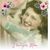 Joyce VanWormer Thiam's profile image
