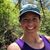 Krystal Bernard-Kinyon's profile image