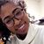Dorothy Gaby's profile image