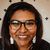 Kashlee Benally's profile image