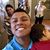 Omar Rebaza's profile image