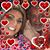 Sherri Jones's profile image