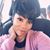 Jeri-lyn Wash's profile image