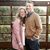 Holly Boston DeFranco's profile image